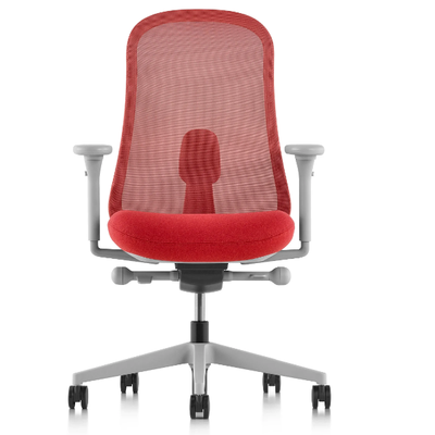 office-chair-with-armrests-herman-miller-428178-rel9f045b58.jpg